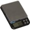 Brecknell Epb Small Digital Pocket Scale, 816965007103 816965007103 - alternate 2